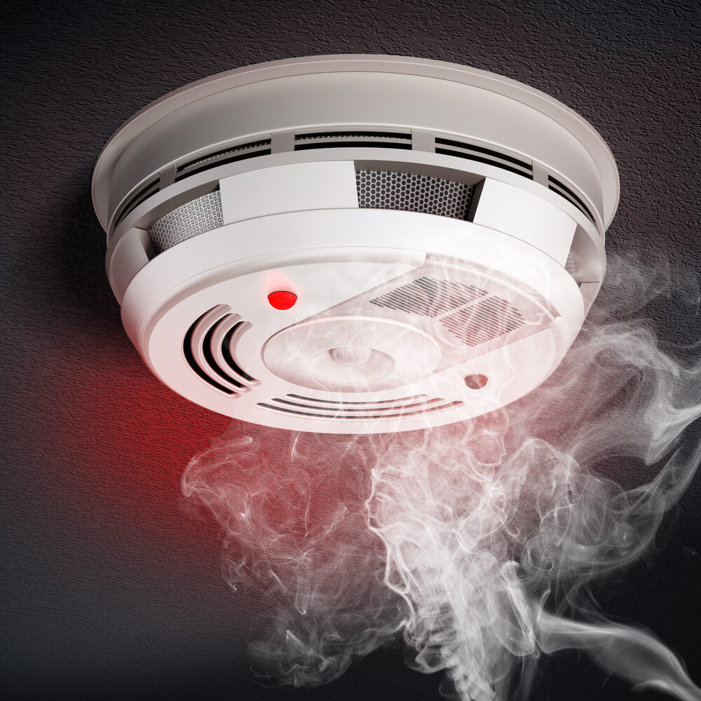 Essential Guide to Enhancing Home Safety with Fire Alarms